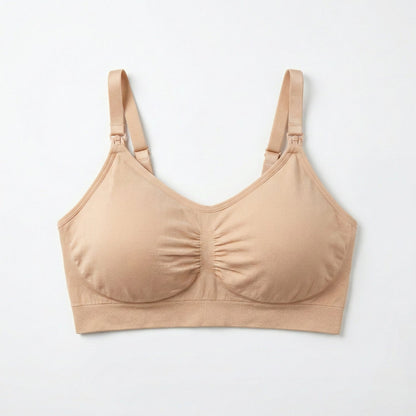 Reggiseno Solvea