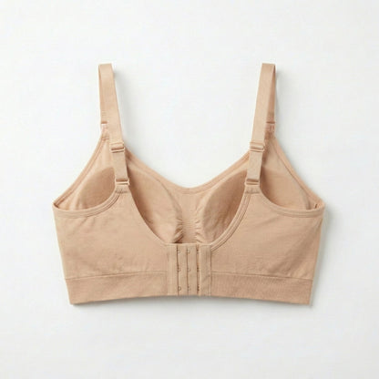 Reggiseno Solvea