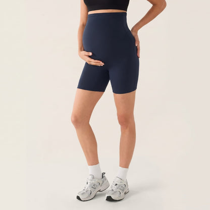 Pantaloncini Solvea