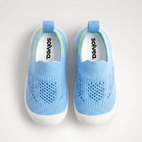 Azzurro