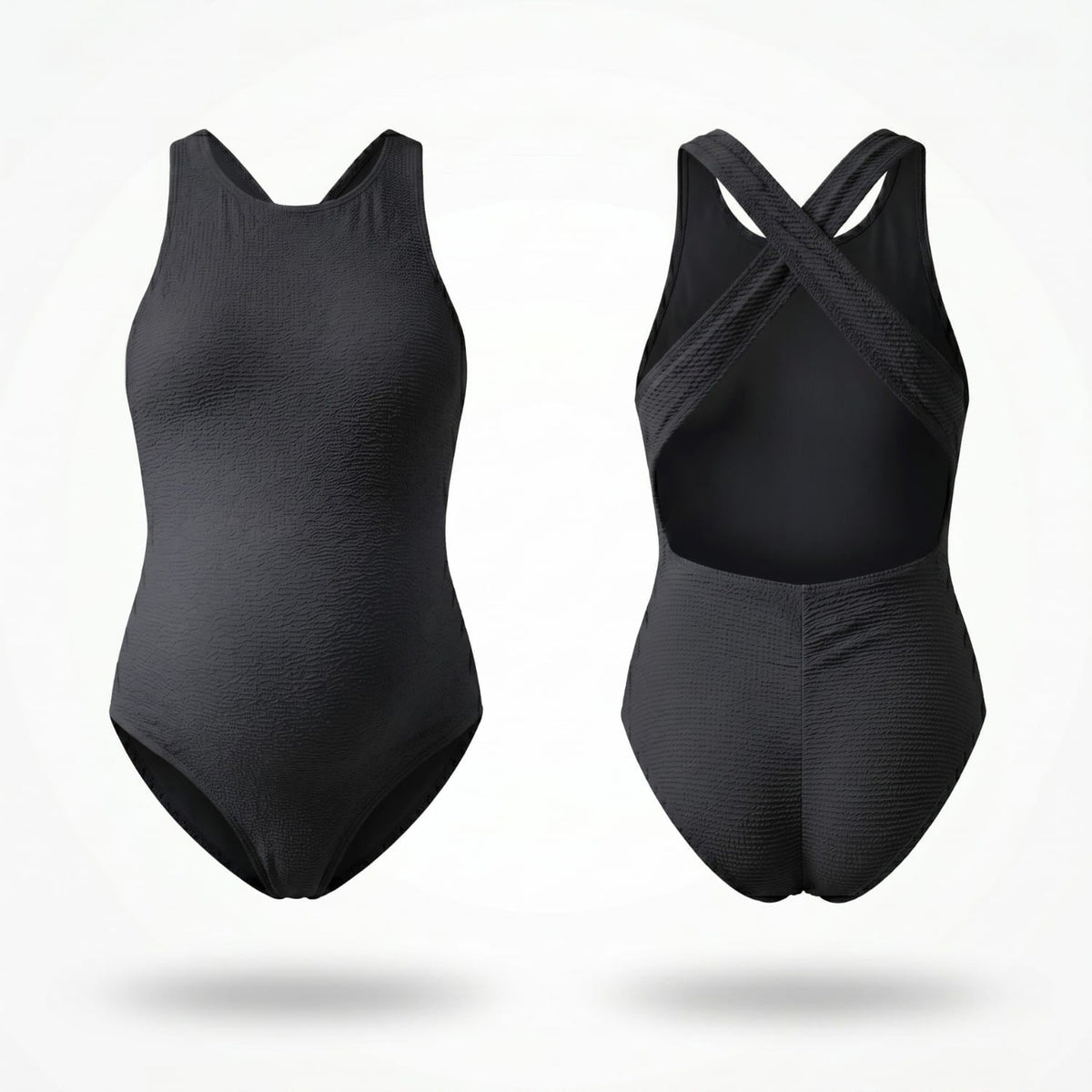 Costume Intero Solvea
