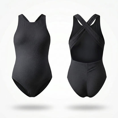 Costume Intero Solvea