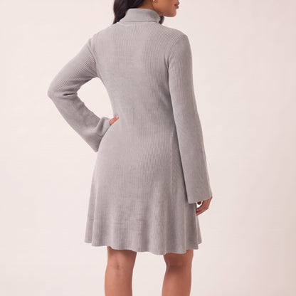 Abito in Maglia