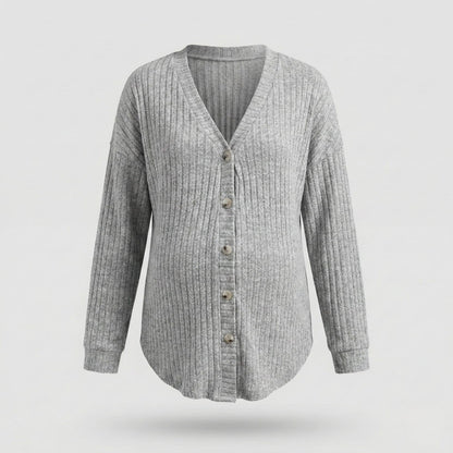 Cardigan Solvea