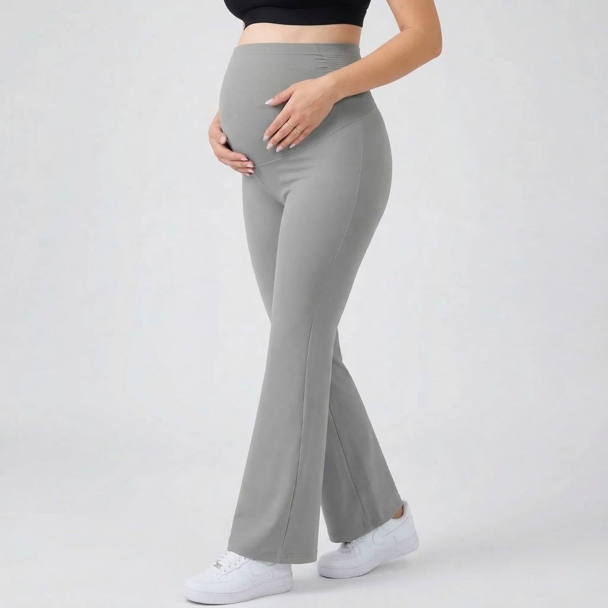 Pantaloni Solvea