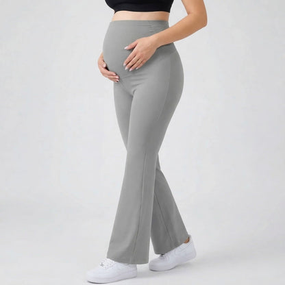 Pantaloni Solvea