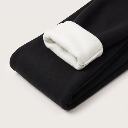 Leggings Invernali Solvea