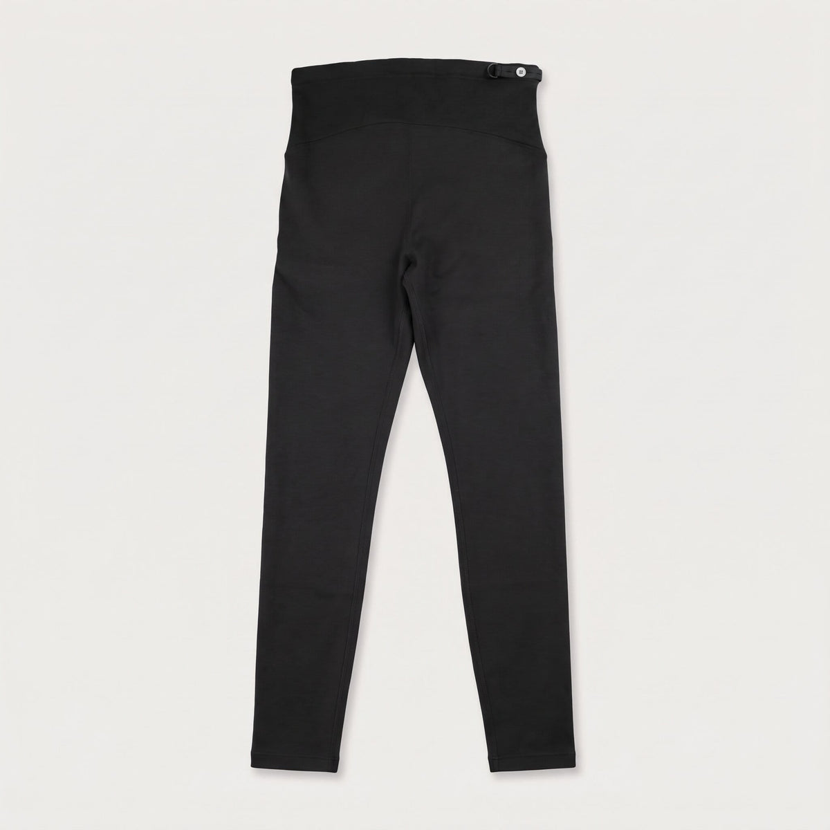 Leggings Invernali Solvea