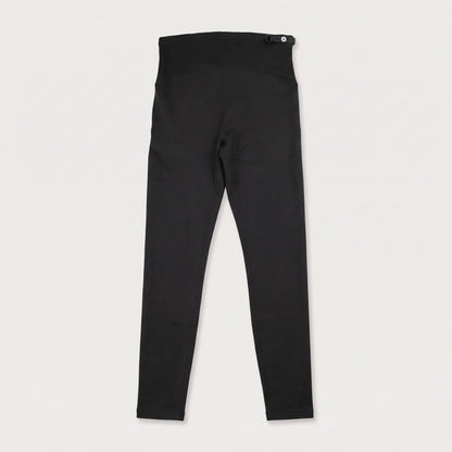 Leggings Invernali Solvea