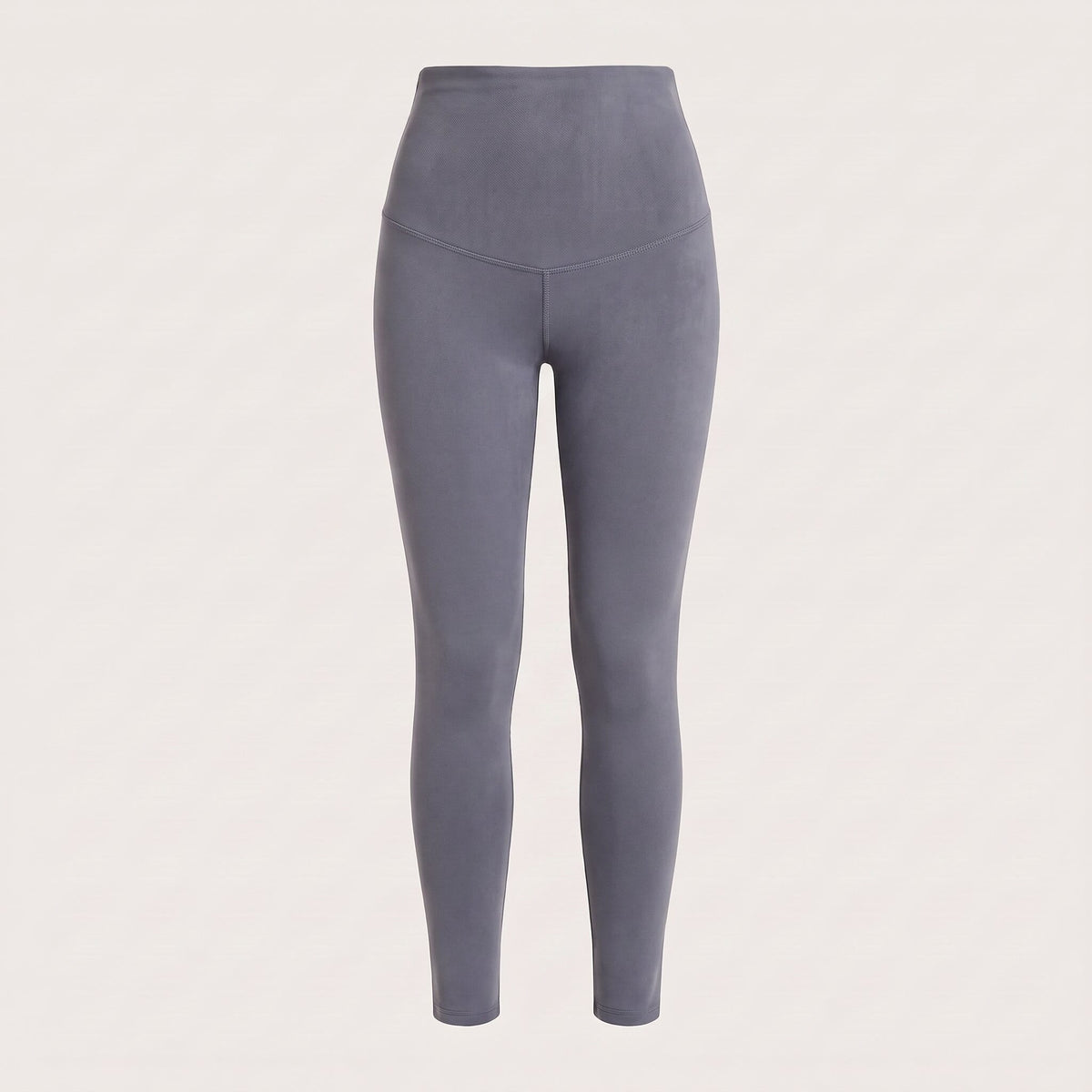 Leggings Invernali Solvea