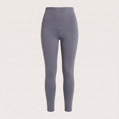 Leggings Invernali Solvea