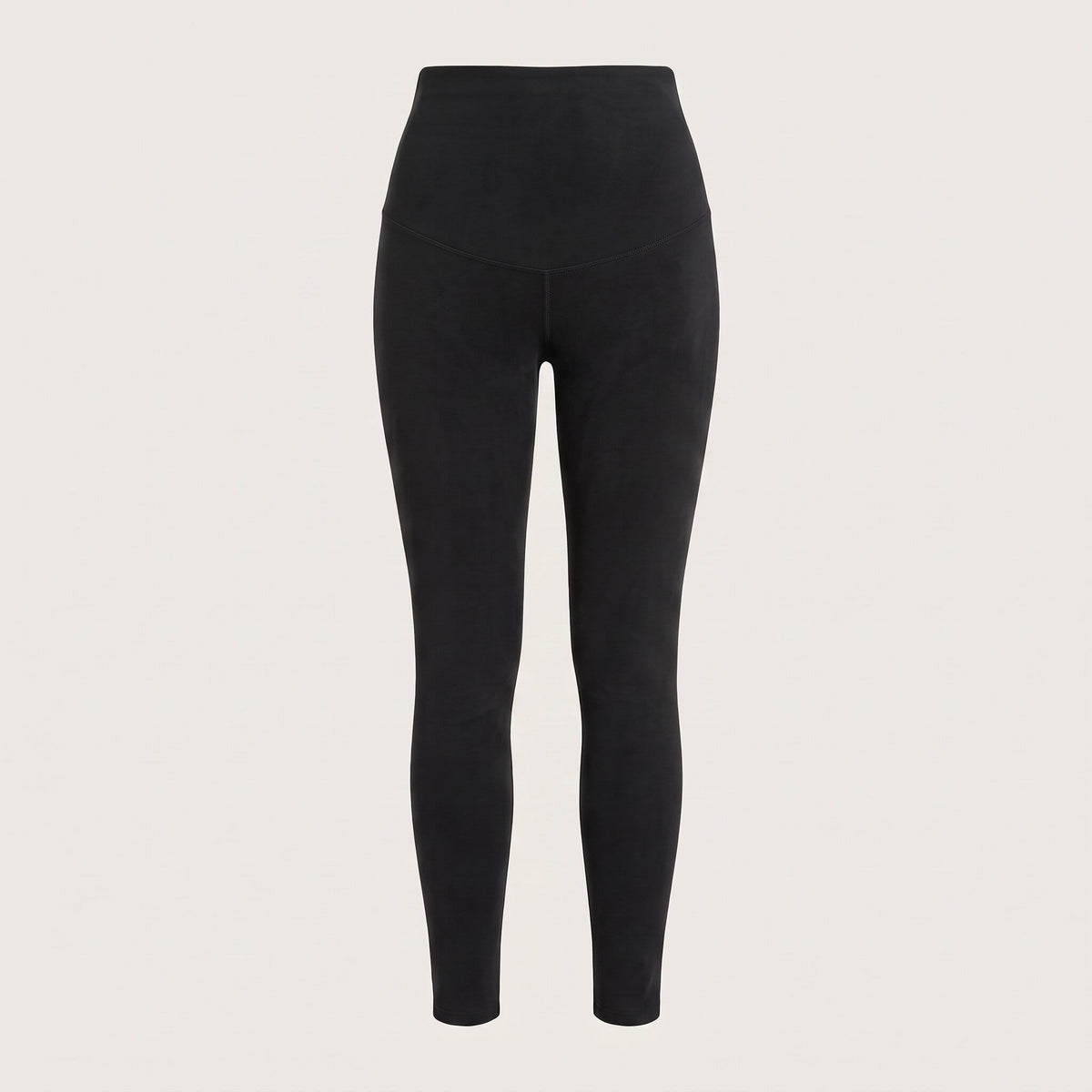 Leggings Invernali Solvea
