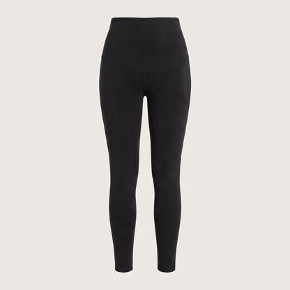 Leggings Invernali Solvea