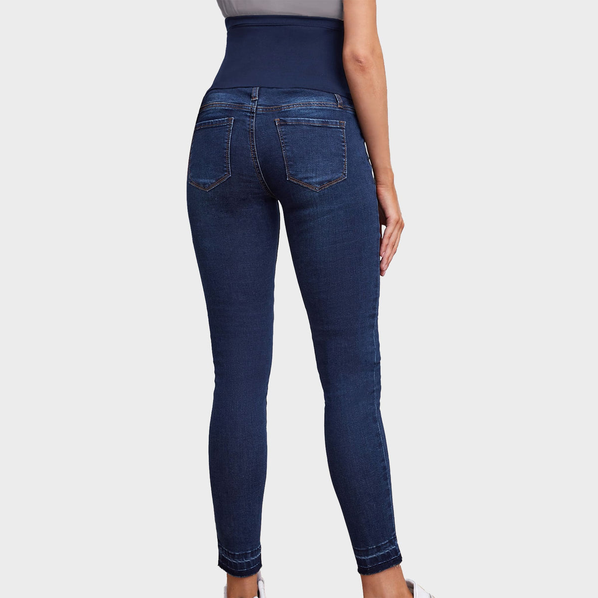 Jeans Solvea