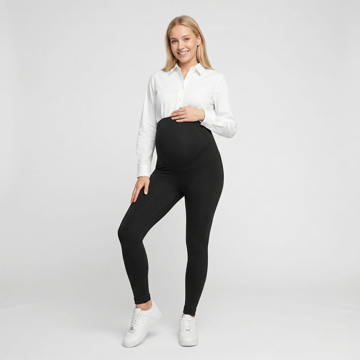 Leggings Solvea