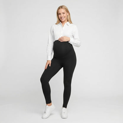 Leggings Solvea