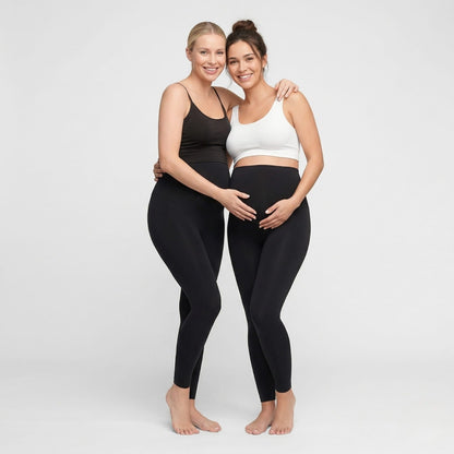 Leggings Solvea