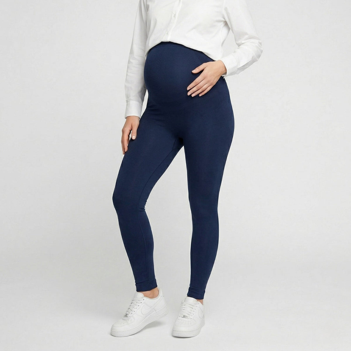 Leggings Solvea
