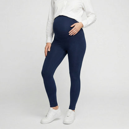 Leggings Solvea