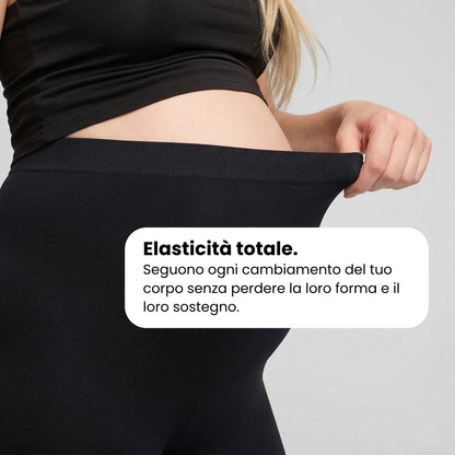 Leggings Solvea