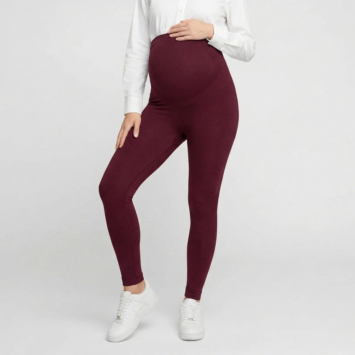 Leggings Solvea