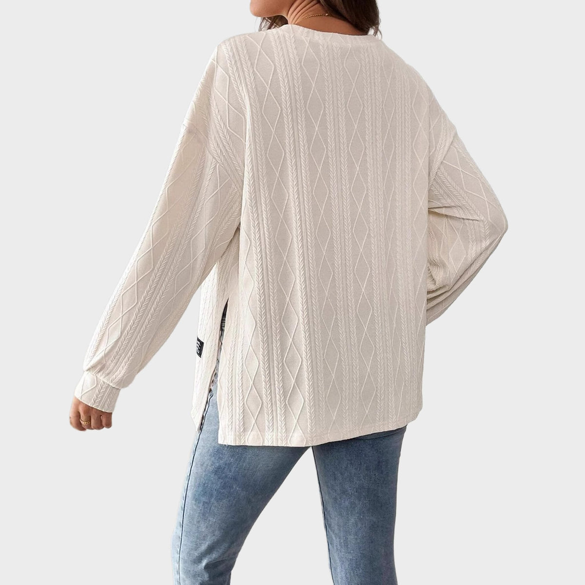 Maglia Solvea