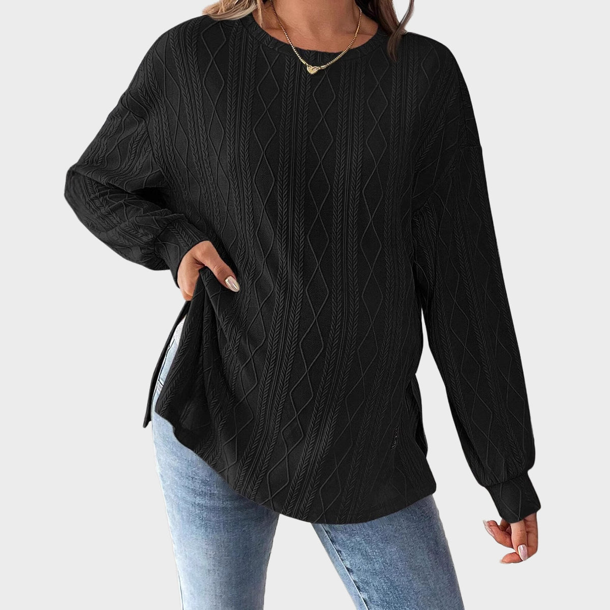 Maglia Solvea