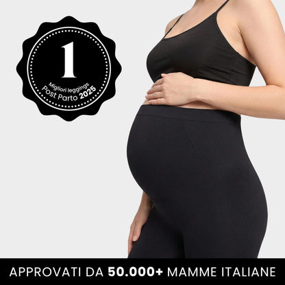 Leggings Solvea