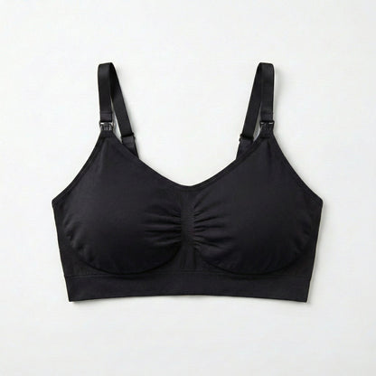 Reggiseno Solvea