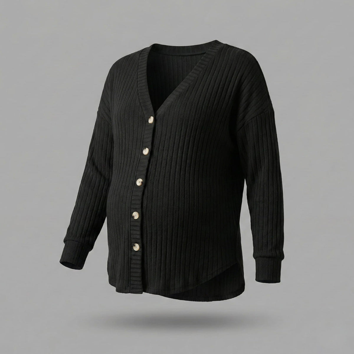 Cardigan Solvea
