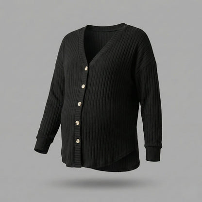 Cardigan Solvea