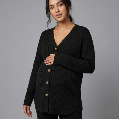 Cardigan Solvea