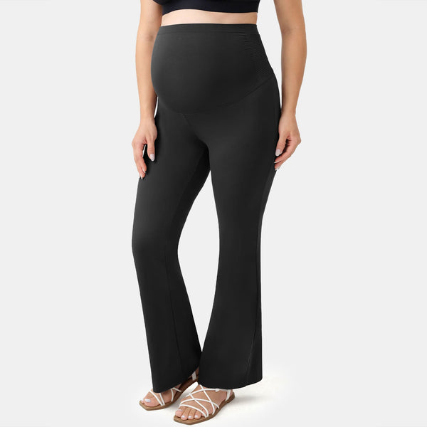 Pantaloni Solvea