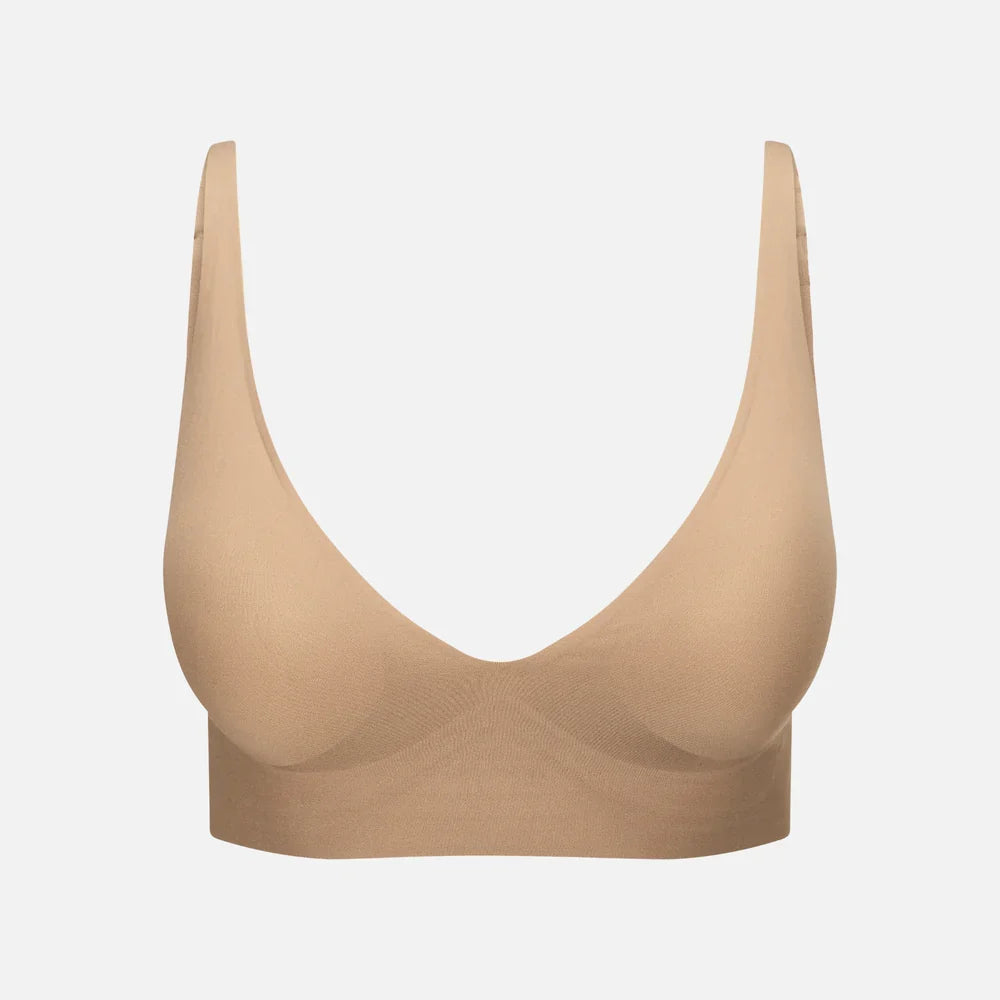 Reggiseno Senza Cuciture Solvea