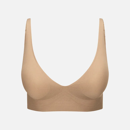 Reggiseno Senza Cuciture Solvea