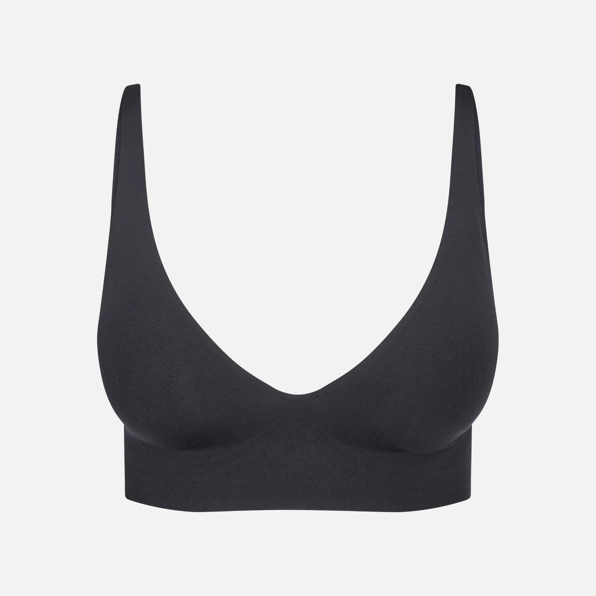 Reggiseno Senza Cuciture Solvea