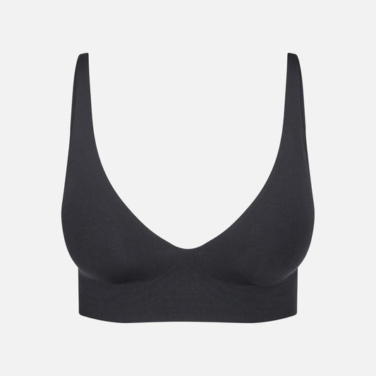 Reggiseno Senza Cuciture Solvea