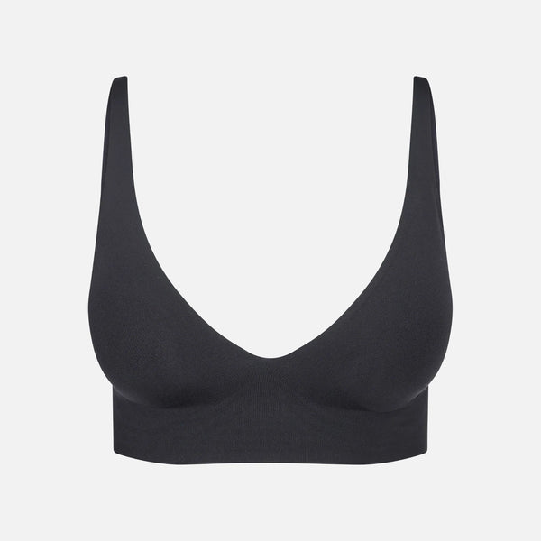 Reggiseno Senza Cuciture Solvea