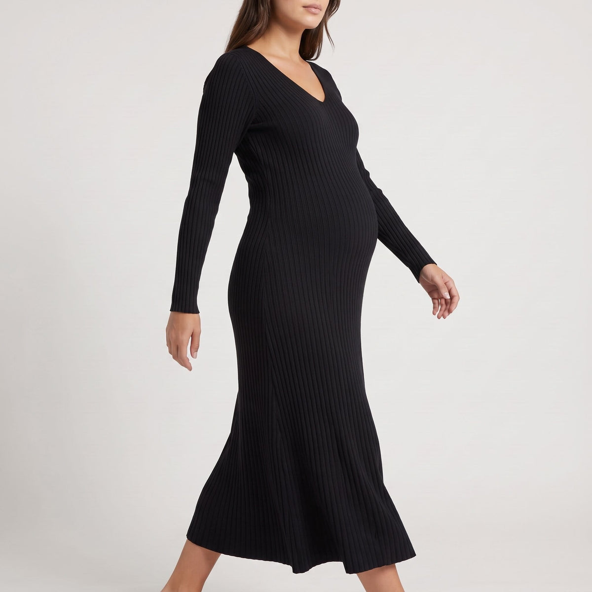 Vestito Solvea