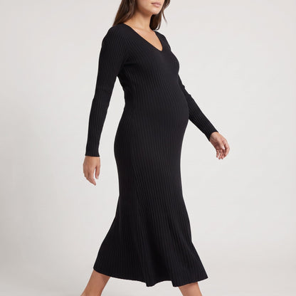 Vestito Solvea