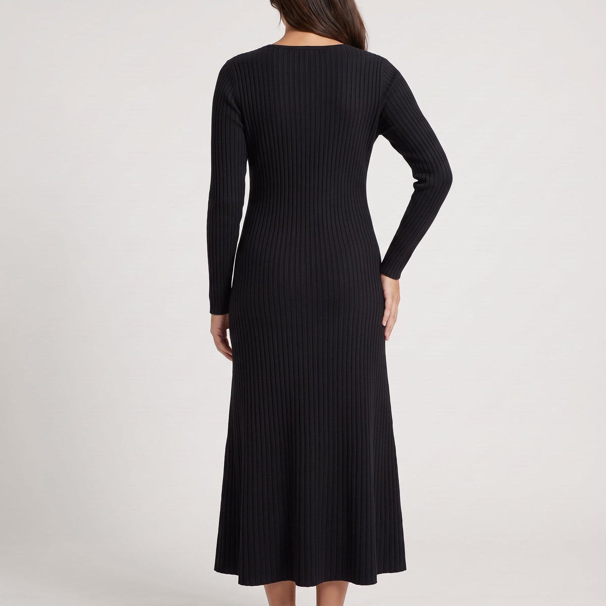 Vestito Solvea