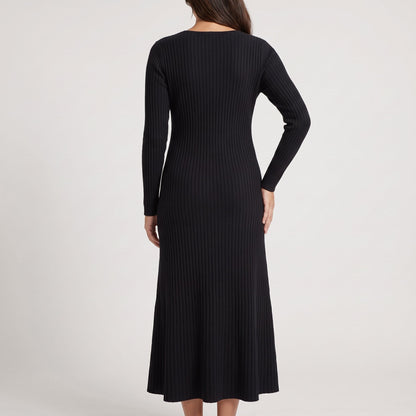 Vestito Solvea