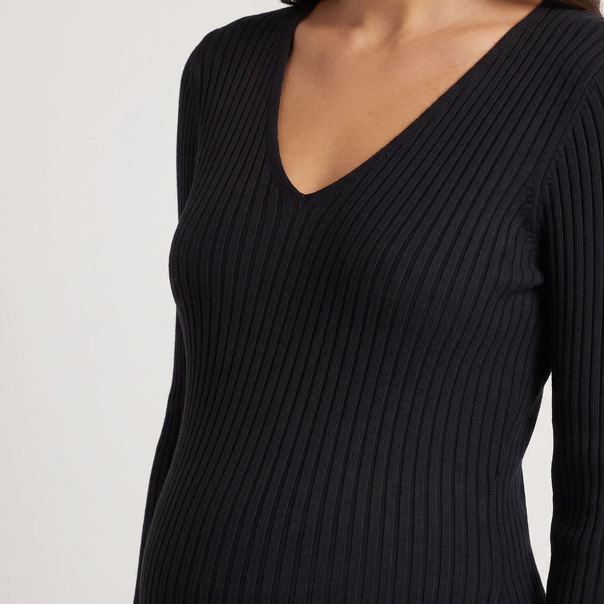 Vestito Solvea
