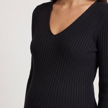 Vestito Solvea