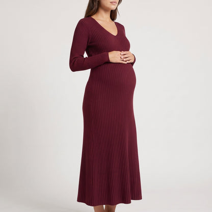 Vestito Solvea
