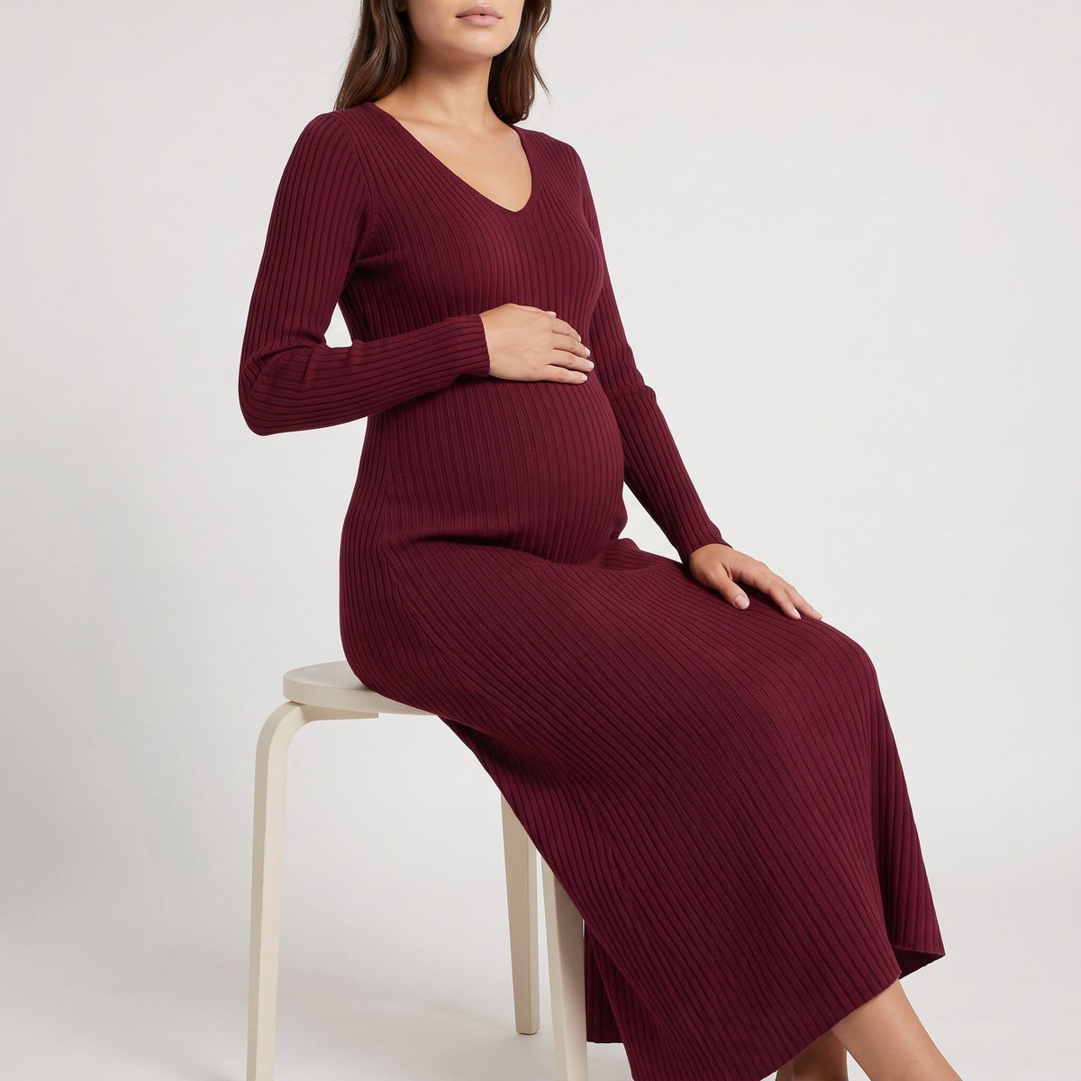 Vestito Solvea