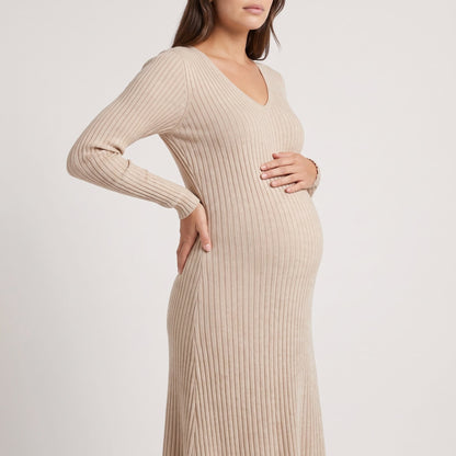 Vestito Solvea