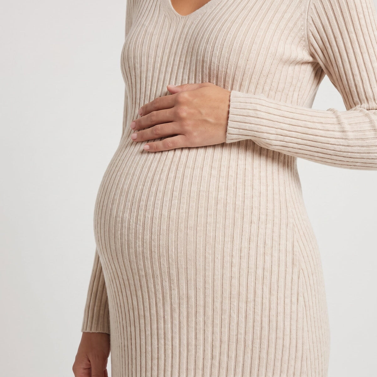 Vestito Solvea