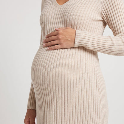 Vestito Solvea