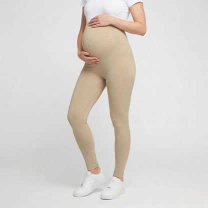 Leggings Solvea